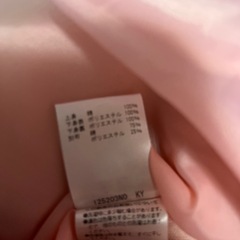 ワンピースの画像