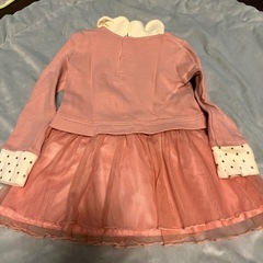 ワンピースの画像