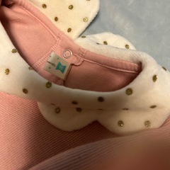 ワンピースの画像