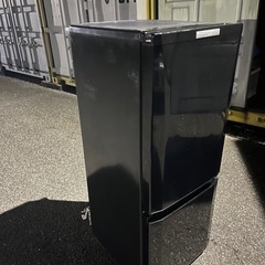 三菱　冷蔵庫の画像