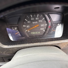 日産　クリッパートラック　u71t ミニキャブ　OEM 三菱　車検たっぷり　5速 マニュアル　すぐ使用可能　軽トラ　軽自動車の画像