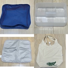 いろいろの画像