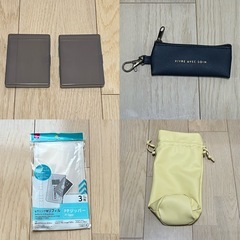 いろいろの画像