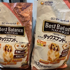 ベストバランス　やく2.８キロの画像