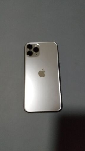 携帯アクセサリー iPhone11  64G