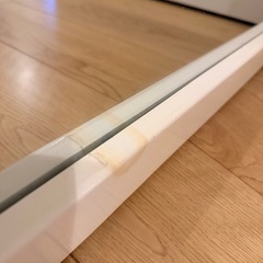 おおきい大きい姿見の画像