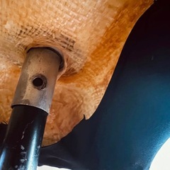 トルソー マネキンの画像