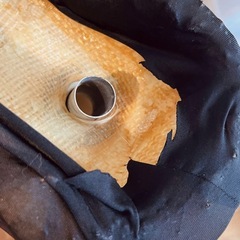 トルソー マネキンの画像