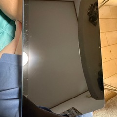 SAMSUNG Galaxy Tab s7 とリバティ4proイヤホンセットの画像