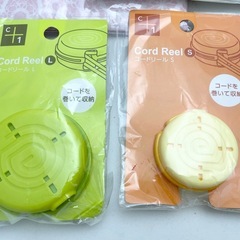 日用品9点セット 未開封品多数の画像