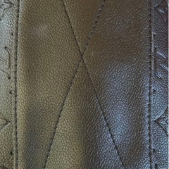 レディース ショルダーバッグの画像