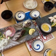 いつまでも楽しく仲良く😊追加募集〜