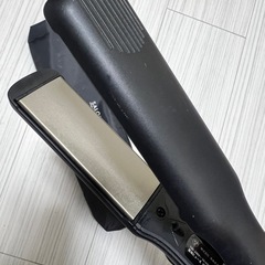 ヘアアイロン 35mmの画像