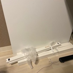 IKEA テーブルの画像
