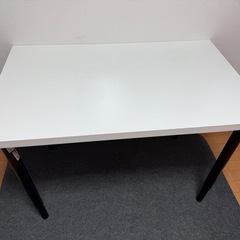 【残り6日】テーブル LINNMON リンモンの画像