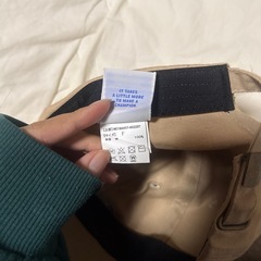 champion
（チャンピオン）の画像