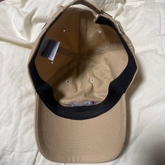 champion
（チャンピオン）の画像