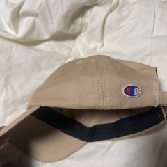 champion
（チャンピオン）の画像