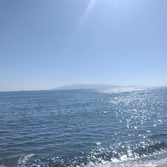 話し相手募集中！！