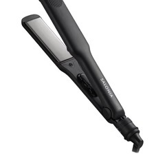 ヘアアイロン 35mmの画像