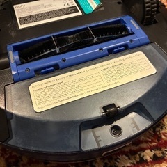 Anker Robovac 11S ロボット掃除機の画像