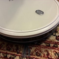 Anker Robovac 11S ロボット掃除機の画像