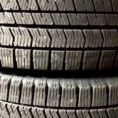 1本2,000円！！18インチVRX2！レクサスアルファードなど！！の画像