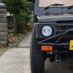 車　ホイールの画像