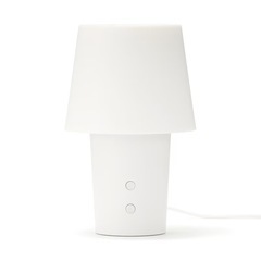 無印良品/水を使わないアロマディフューザーの画像