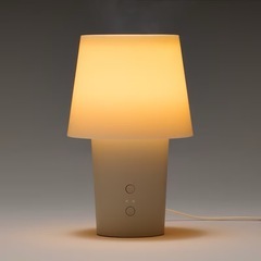 無印良品/水を使わないアロマディフューザーの画像