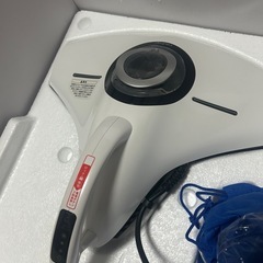 raycopレイコップ    の画像