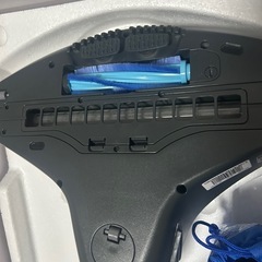 raycopレイコップ    の画像