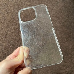 【美品】iPhone13pro 512GB シエラブルーの画像