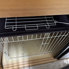 ペットシーツ･ゲージの画像