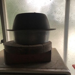 昭和レトロ、大正時代の品、たくさんありますの画像