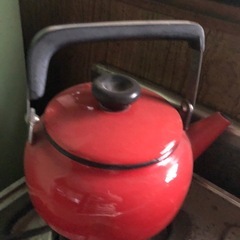 昭和レトロ、大正時代の品、たくさんありますの画像