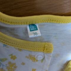 エルフィンドール　70の画像