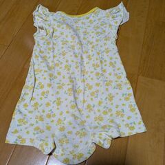 エルフィンドール　70の画像