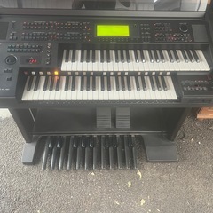 ご希望のお客様は無料でご購入いただけます。の画像