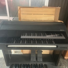 ご希望のお客様は無料でご購入いただけます。の画像