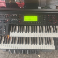 ご希望のお客様は無料でご購入いただけます。の画像