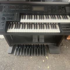 ご希望のお客様は無料でご購入いただけます。の画像