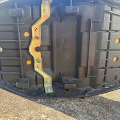 3段シート
の画像