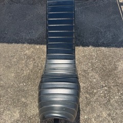 3段シート
の画像