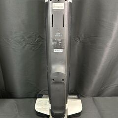 【動作保証あり】Tineco FLOOR ONE S3 2021年 FW050100JP スマートコードレス 水拭き掃除機 ③【管理KRK1141】の画像