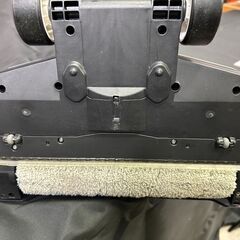 【動作保証あり】Tineco FLOOR ONE S3 2021年 FW050100JP スマートコードレス 水拭き掃除機 ③【管理KRK1141】の画像