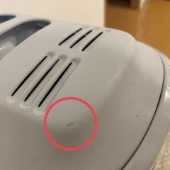 DeLonghi　デロンギ　ユニカルド　オイルヒーターの画像