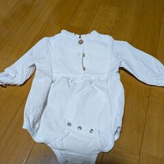 コットン100%　66の画像