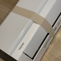 エアコンの画像