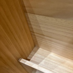 タンスのゲン 絵本ラックの画像